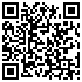 qrcode für TP-Link G36