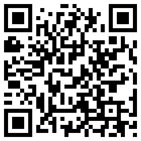 qrcode für TP-Link G36W-4G