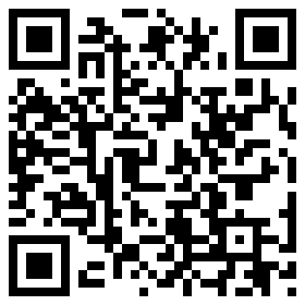 qrcode für Netpeppers NP-81281