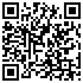 qrcode für Netpeppers NP-MB01-7000