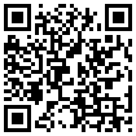 qrcode für Netpeppers NP-MC02-7000