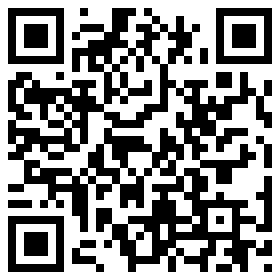 qrcode für Netpeppers NP-CFS100-WKST