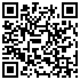 qrcode für ABB 2CDS274001R0631