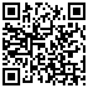 qrcode für Yeastar EP-P550_3