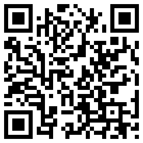 qrcode für RZB 911540.003.3.76