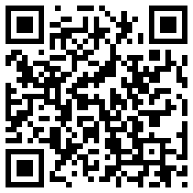 qrcode für Allocacoc 10436/DEEUAC