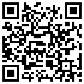 qrcode für Milesight IoT WT302-868M