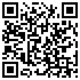 qrcode für RZB 911540.003.76
