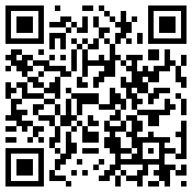 qrcode für Milesight IoT EM300-CL-868M