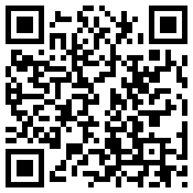 qrcode für RZB 911540.004