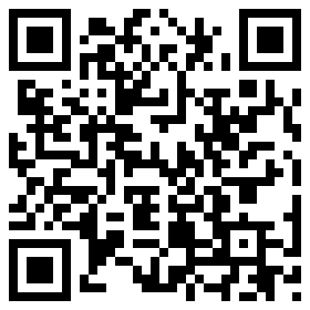 qrcode für Ubiquiti UVC-AI-360-W