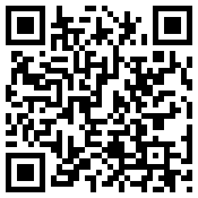 qrcode für Ubiquiti UACC-AI-360-JB-W