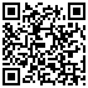qrcode für Ubiquiti UACC-Switch-DIN