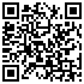 qrcode für Ubiquiti UACC-PSU-12V-150W