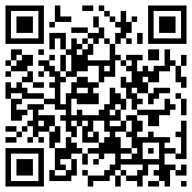 qrcode für Ubiquiti UACC-Keystone-Jack-C6