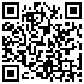 qrcode für Ubiquiti UA-Card-B-10