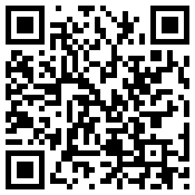 qrcode für Axis 03235-001