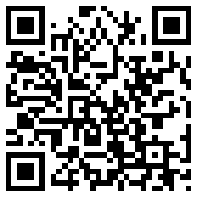 qrcode für Ekahau ESK-2-USB-C