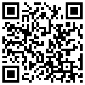 qrcode für HP JL693A