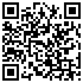 qrcode für Ekahau ESK-2-POWER