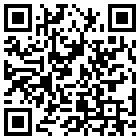 qrcode für Milesight IoT VA21