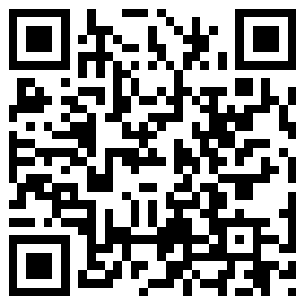 qrcode für RZB 911540.004.1