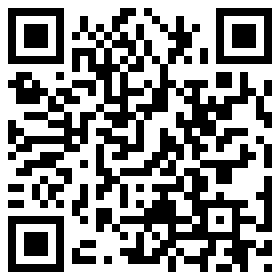 qrcode für Hanwha Videoüberwachung SBP-276HMW