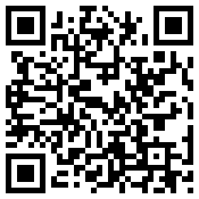 qrcode für Telegärtner 100021875,H02030A4051