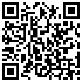 qrcode für RZB 911540.004.2