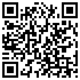 qrcode für RZB 911540.004.2.76