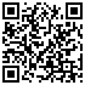 qrcode für RZB 911540.004.3