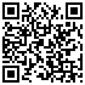 qrcode für Yeastar EP-P550_4