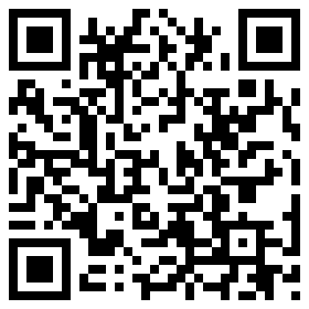 qrcode für Milesight IoT CT303-868M