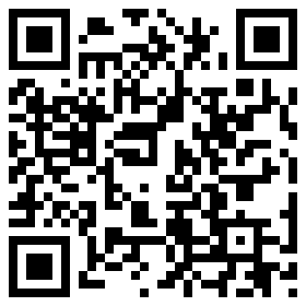 qrcode für Milesight IoT CT105-868M