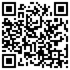 qrcode für Milesight IoT VS373-868M