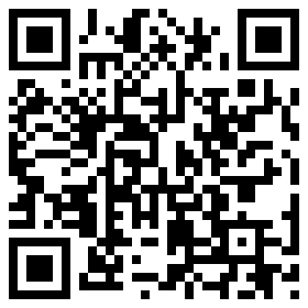 qrcode für ALLNET ECMSDM64GXCU3G