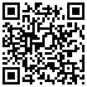 qrcode für Milesight IoT VS370-868M