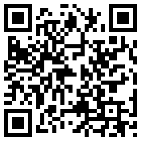 qrcode für Milesight IoT UR32-L04EU-P-W-485