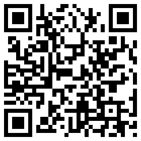 qrcode für Milesight IoT UR32-L04EU-G-485