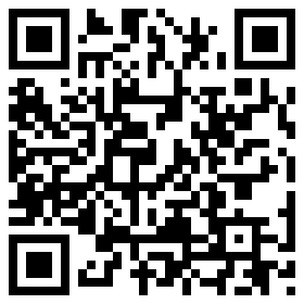 qrcode für Milesight IoT SP11-A03-050-150