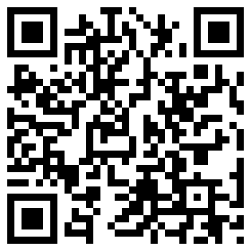 qrcode für Milesight IoT GS601-868M