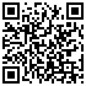 qrcode für Milesight IoT SC312