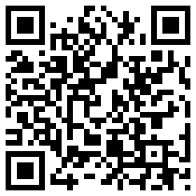 qrcode für Milesight IoT EM410-RDL-868M-EA