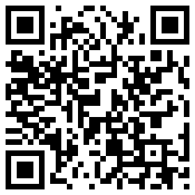 qrcode für Milesight IoT UR32S-L04EU