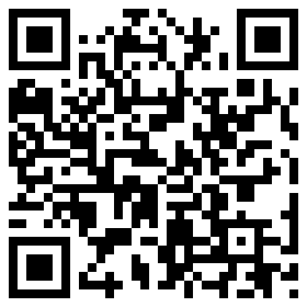 qrcode für Milesight IoT VS360-868M