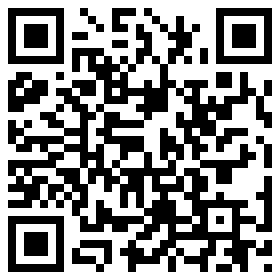 qrcode für Milesight IoT VS351-868M-White