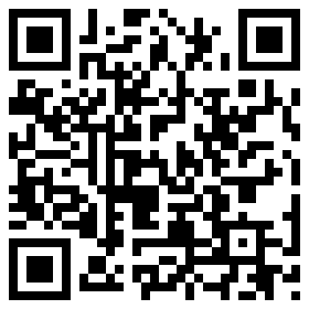 qrcode für Milesight IoT VS351-868M-White-Battery