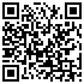 qrcode für Milesight IoT VS133-P-White