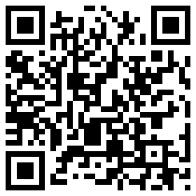 qrcode für Milesight IoT VS133-P-Black