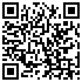 qrcode für Milesight IoT VS125-L0BEU-White